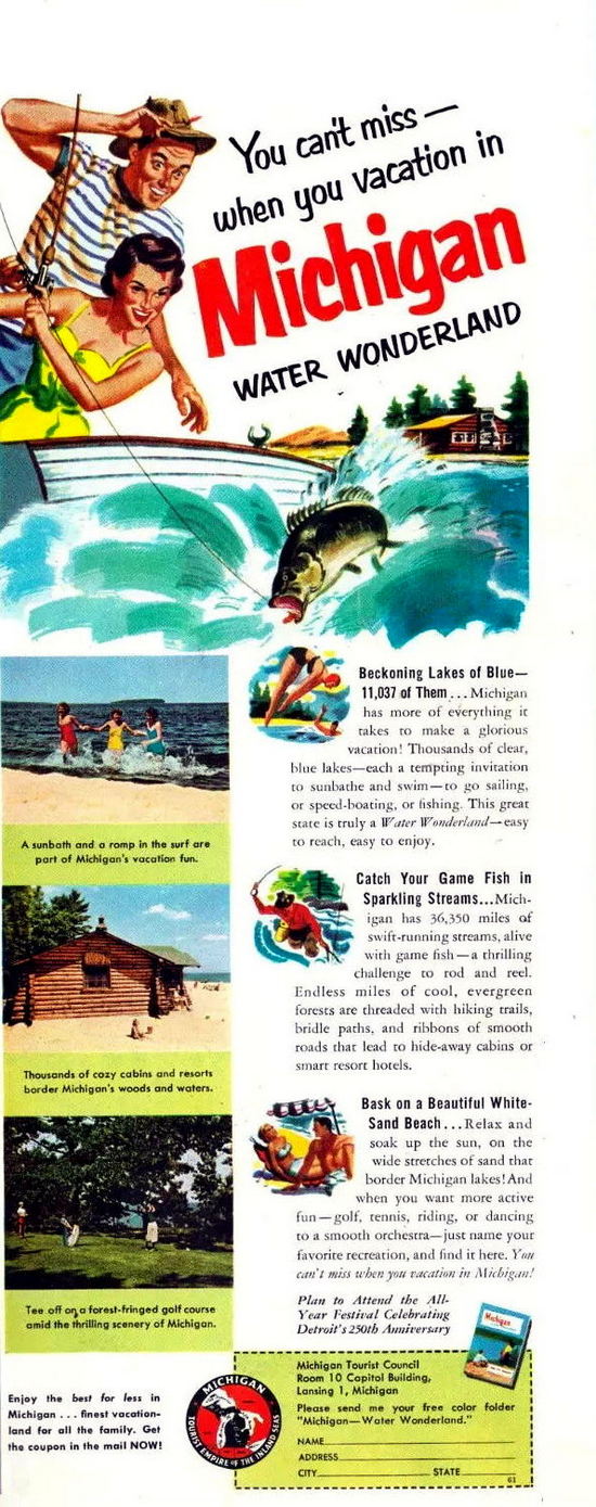 Print Ad (newer photo)